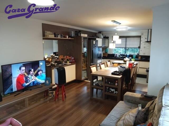#1 - Casa para Venda em Francisco Morato - SP