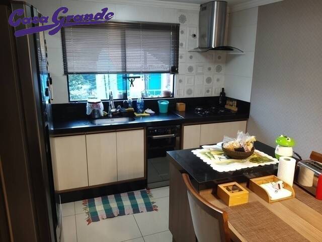 #1 - Casa para Venda em Francisco Morato - SP
