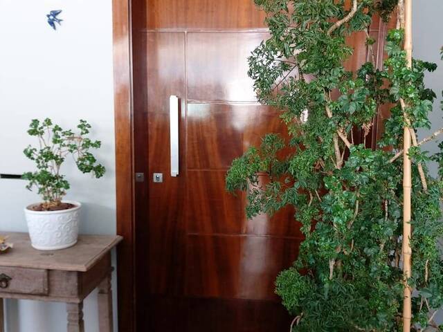 #3 - Casa para Venda em Jundiaí - SP