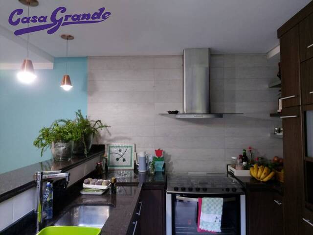 #3 - Casa para Venda em Jundiaí - SP
