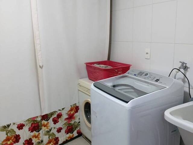 Casa para Venda em Jundiaí - 4
