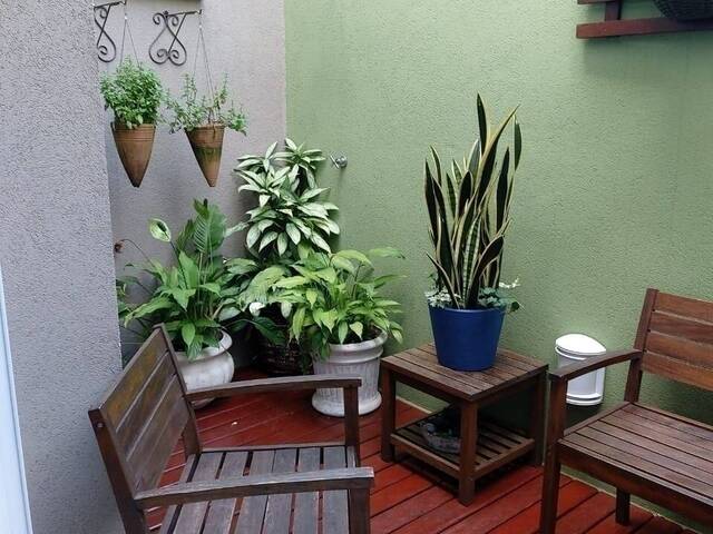 Casa para Venda em Jundiaí - 5