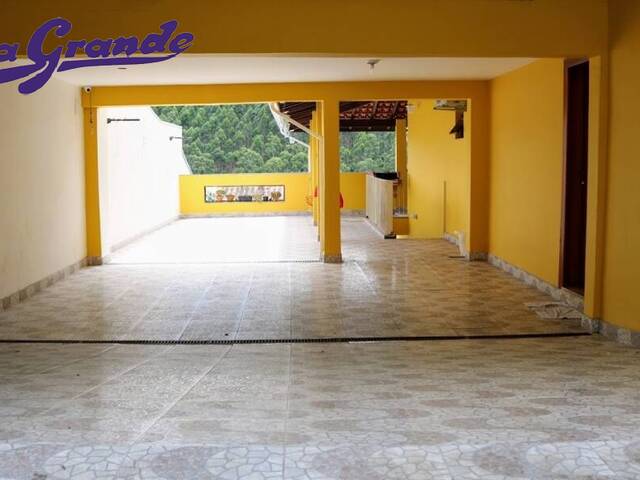 #4 - Casa para Venda em Caieiras - SP