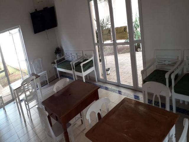 #5 - Apartamento para Locação em Jundiaí - SP