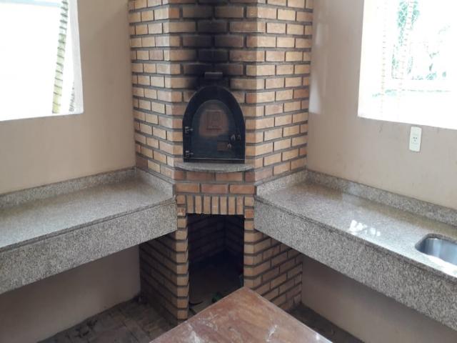 Apartamento para Locação em Jundiaí - 4