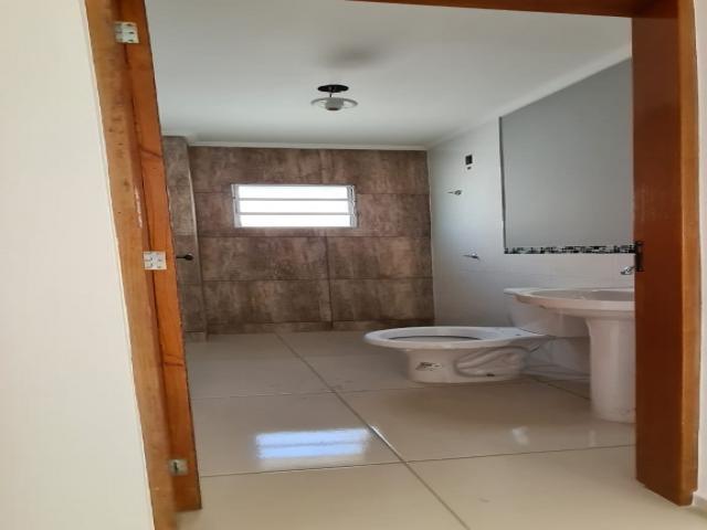 Apartamento para Venda em Francisco Morato - 5