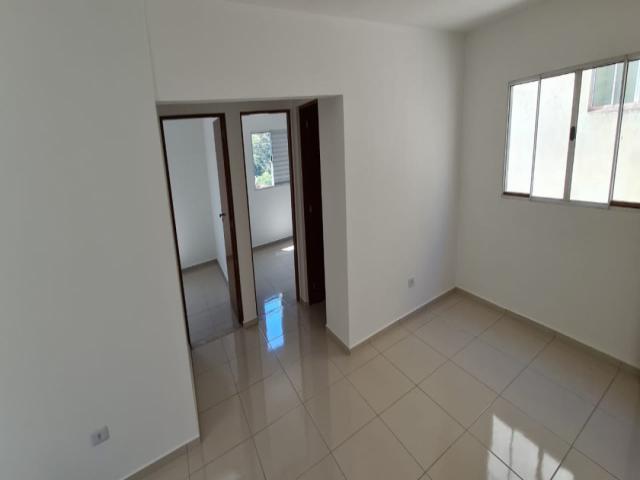 Apartamento para Venda em Francisco Morato - 4
