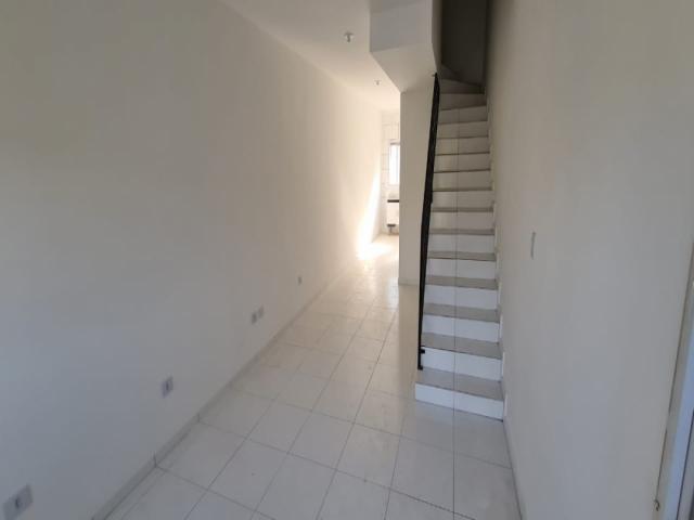 #8 - Casa para Venda em Francisco Morato - SP