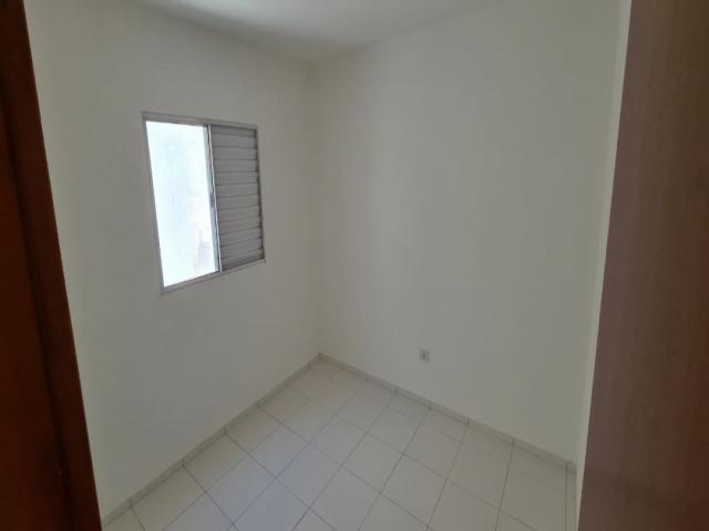 #12 - Apartamento para Venda em Francisco Morato - SP
