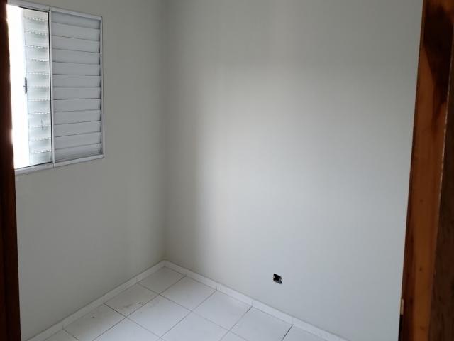 Apartamento para Venda em Francisco Morato - 5