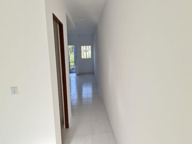 Casa para Venda em Francisco Morato - 4