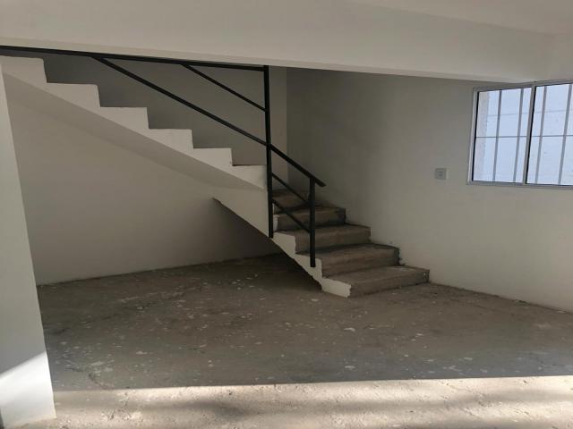 Casa para Venda em Francisco Morato - 5