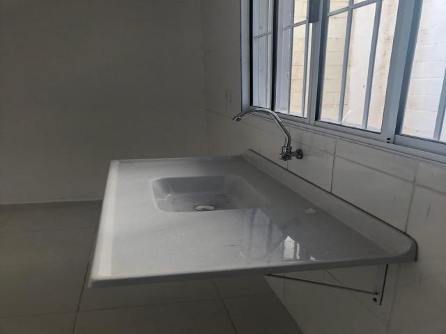 Casa para Venda em Francisco Morato - 4