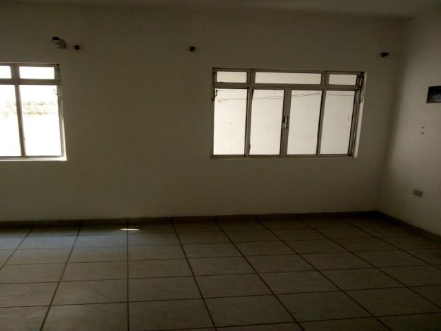 Casa para Venda em Francisco Morato - 5