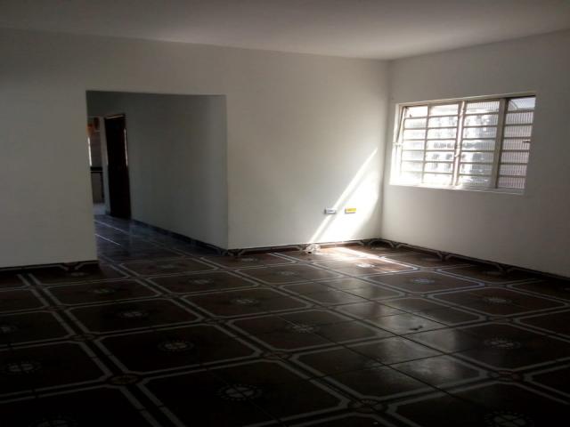 #35 - Casa para Venda em Francisco Morato - SP