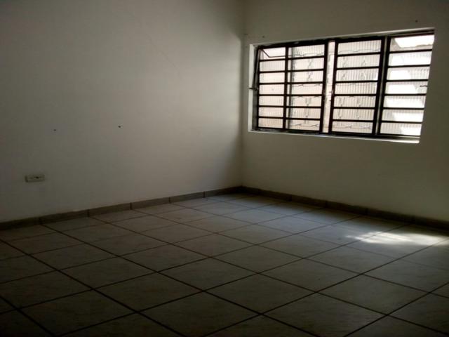 Casa para Venda em Francisco Morato - 4