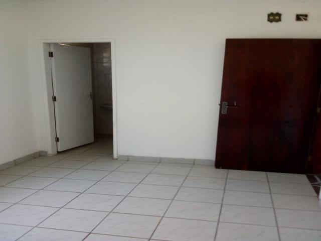 #35 - Casa para Venda em Francisco Morato - SP