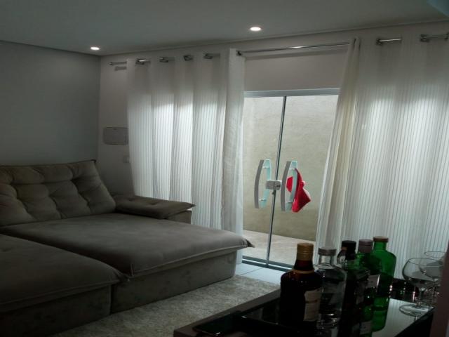 #36 - Casa para Venda em Francisco Morato - SP