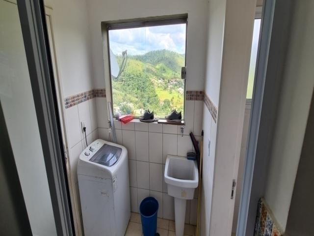 Casa para Venda em Francisco Morato - 5