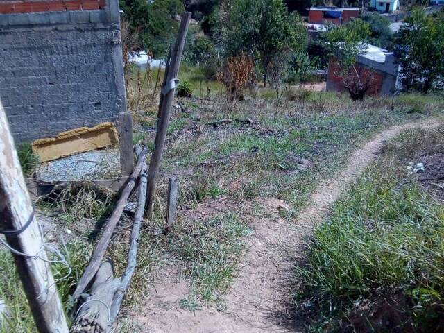 #43 - Terreno para Venda em São Paulo - SP