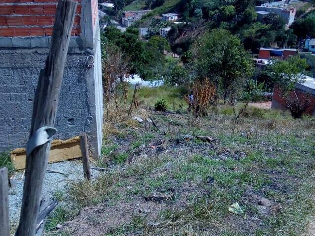 Terreno para Venda em São Paulo - 4