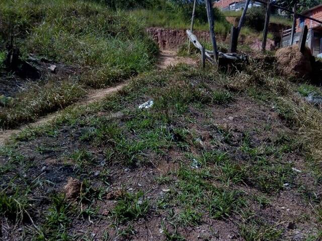 Terreno para Venda em São Paulo - 5