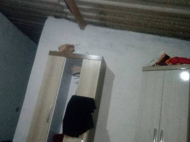 #45 - Casa para Venda em Francisco Morato - SP