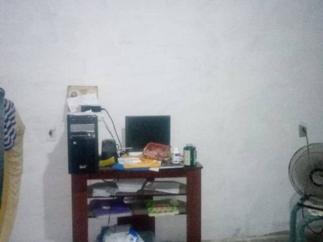 #45 - Casa para Venda em Francisco Morato - SP