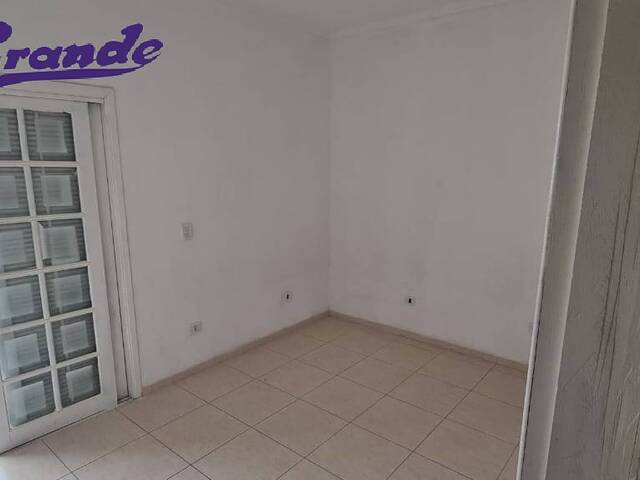 Andar Comercial para Venda em Francisco Morato - 5