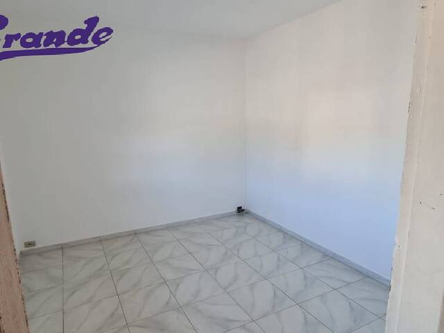 #48 - Casa para Locação em Francisco Morato - SP