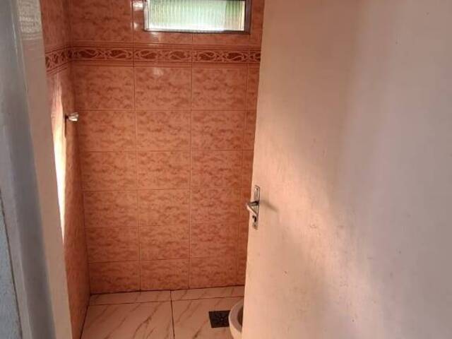 Casa para Locação em Francisco Morato - 4