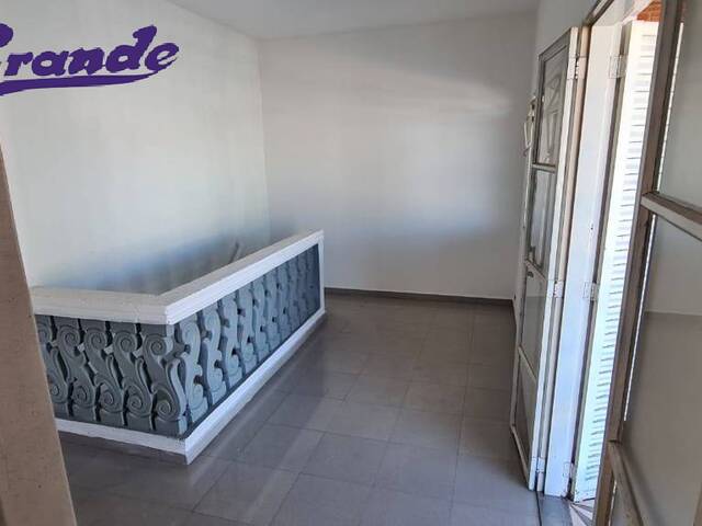 Casa para Locação em Francisco Morato - 5
