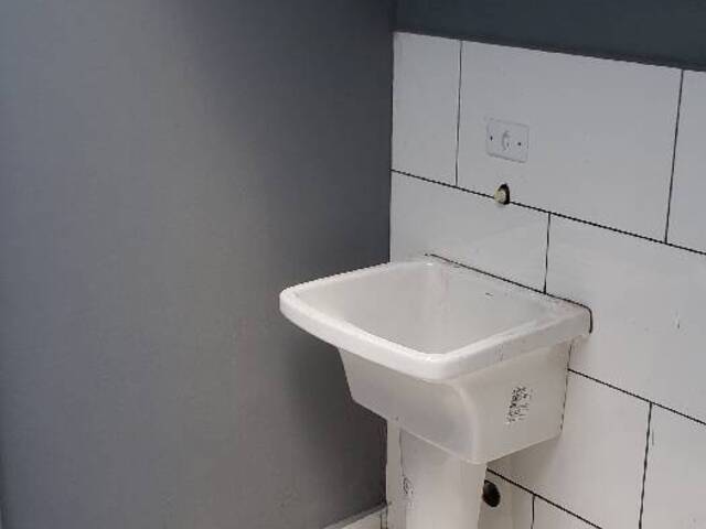 Casa para Venda em Francisco Morato - 5