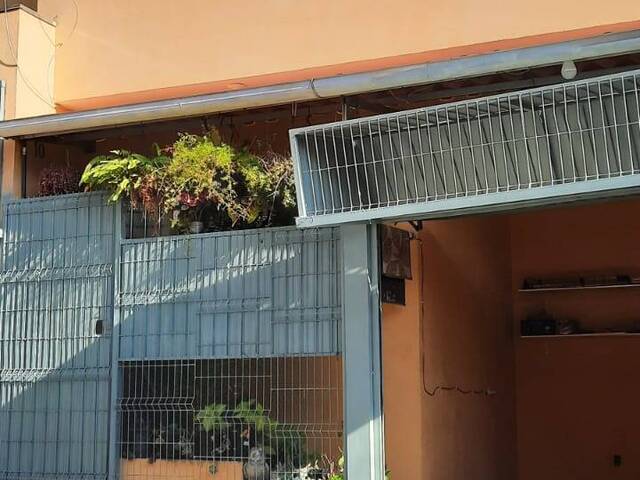 Casa para Venda em Francisco Morato - 4