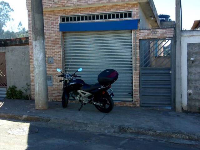 Frente