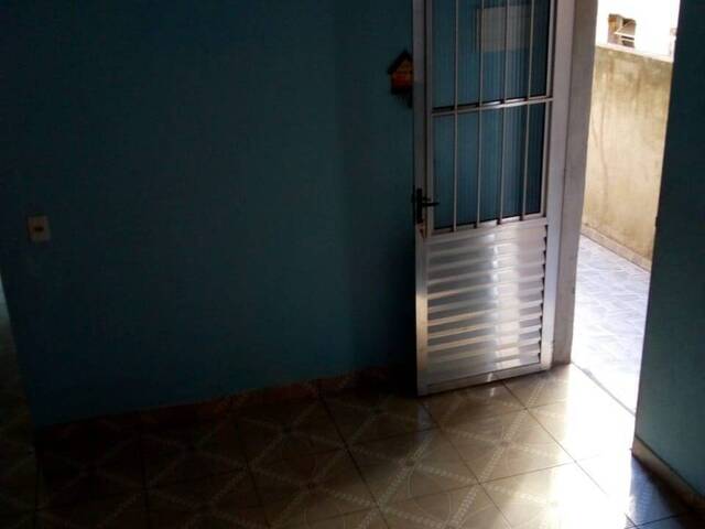 Casa para Venda em Francisco Morato - 4