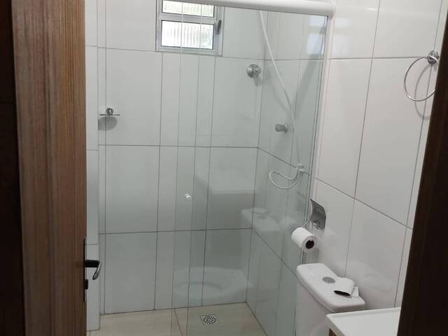 #58 - Casa para Venda em São Paulo - SP