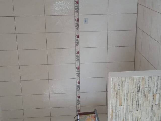 #59 - Casa para Venda em Francisco Morato - SP