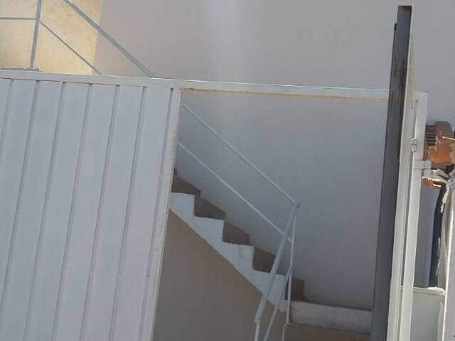 Casa para Venda em Francisco Morato - 4