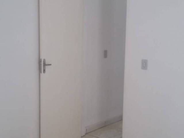 Casa para Venda em Francisco Morato - 5