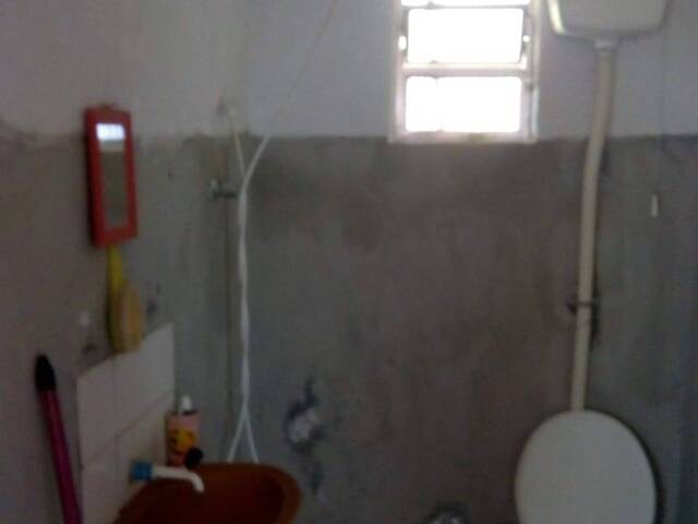 Casa para Venda em Francisco Morato - 5