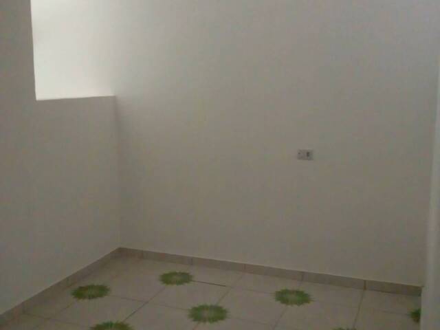Casa para Locação em Francisco Morato - 4
