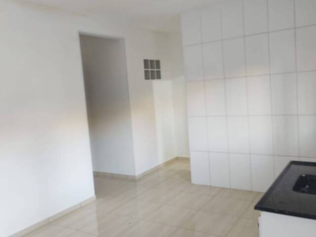 #66 - Casa para Venda em Francisco Morato - SP