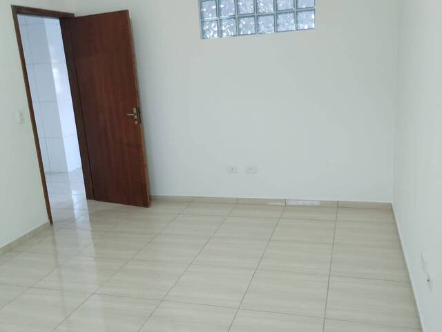 #66 - Casa para Venda em Francisco Morato - SP