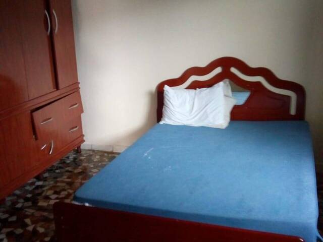 #42 - Casa para Venda em Francisco Morato - SP