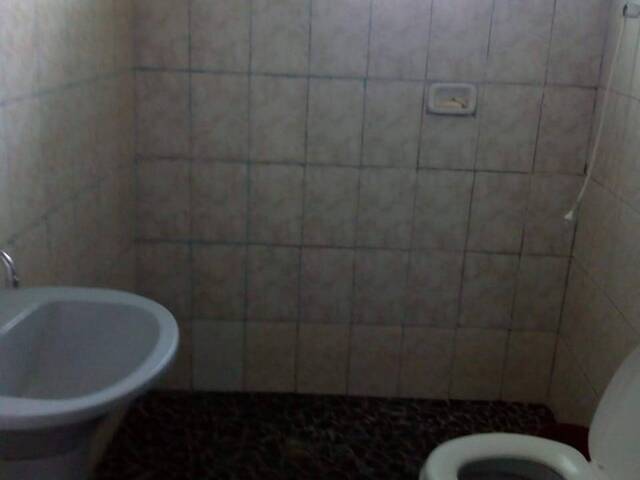 #42 - Casa para Venda em Francisco Morato - SP