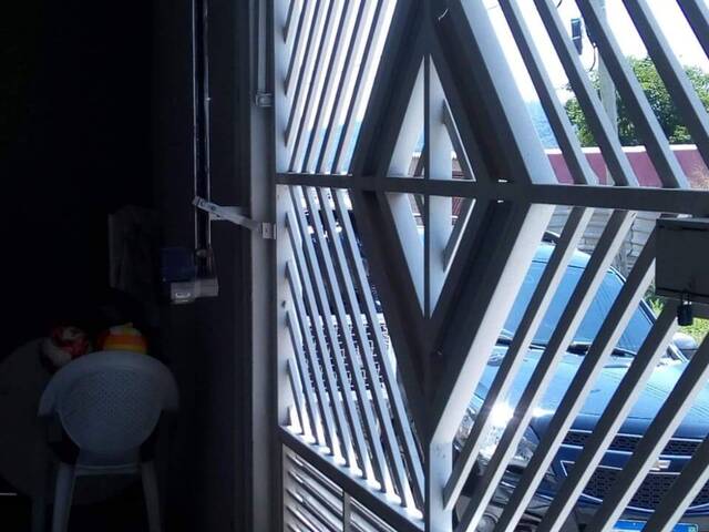 #68 - Casa para Locação em São Paulo - SP