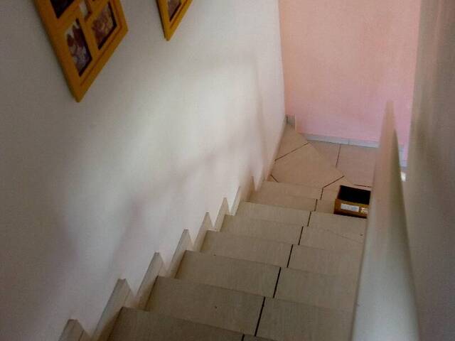 Casa para Venda em Francisco Morato - 4