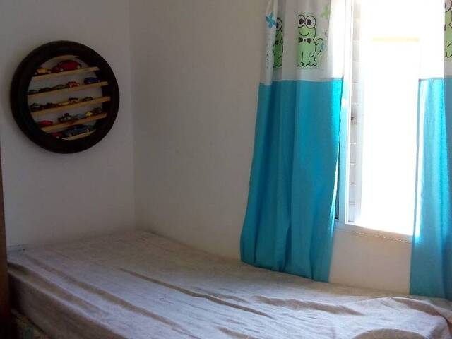 #73 - Casa para Venda em Francisco Morato - SP