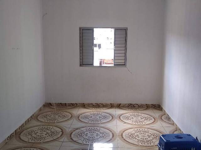 Casa para Venda em Francisco Morato - 4